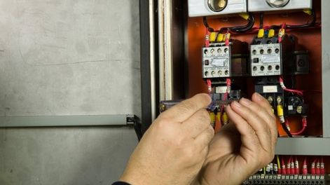 Imagen ilustrativa.-