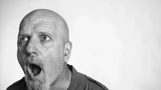 ¿Por la boca muere el pez?