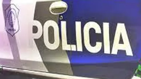 Horror: hallan calcinada a una mujer de 68 años en el baño de su casa