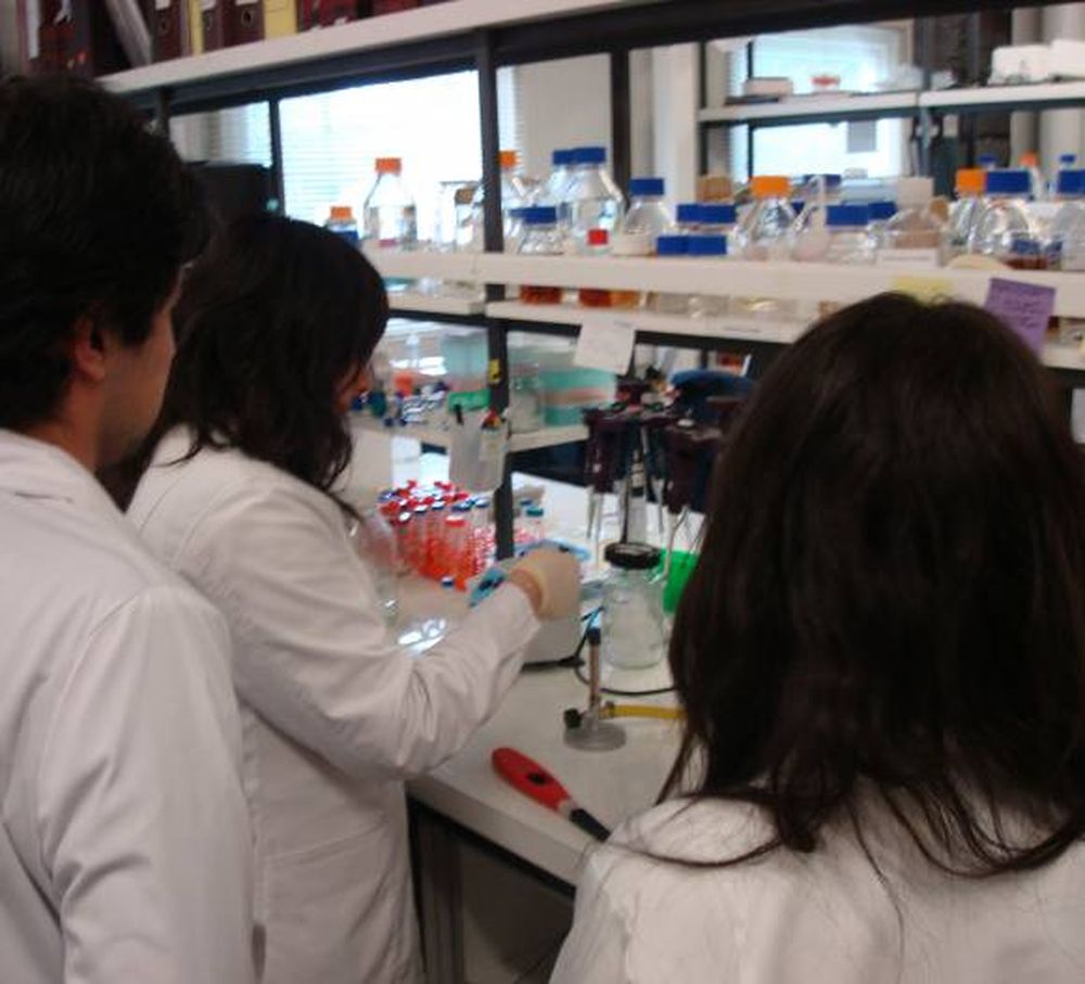 INV controlará el origen del agua en los vinos