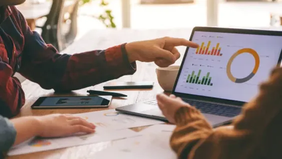 Speech Analytics: uno de los negocios “estrella” de este año