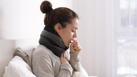 Las 10 claves para evitar enfermarse este invierno