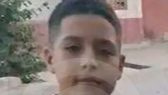 Mató sin querer a su primo de un balazo