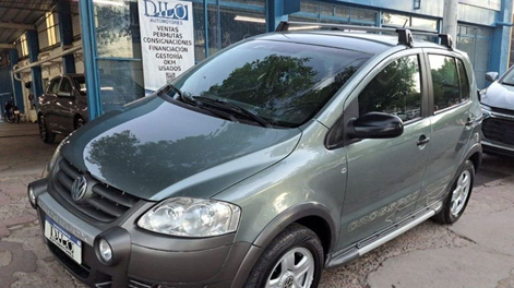 con 9 millones de pesos: 5 autos usados que podes comprar hoy en el mercado