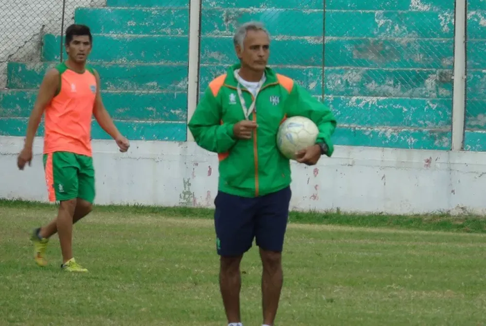 “La permanencia depende de nosotros”