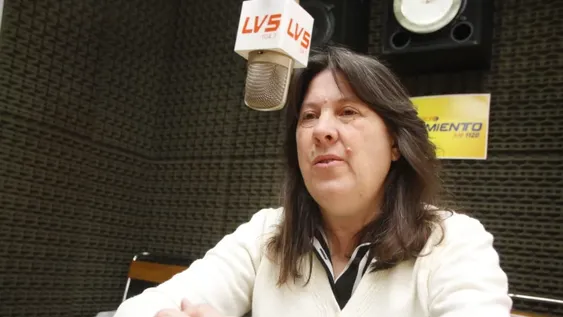 Real Madrid ganó, superó al Barcelona y es el único líder de La Liga