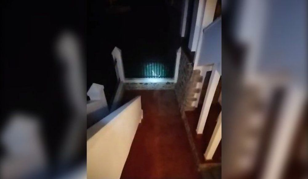 Mataron a tiros en París al ex Puma Federico Martín Aramburu