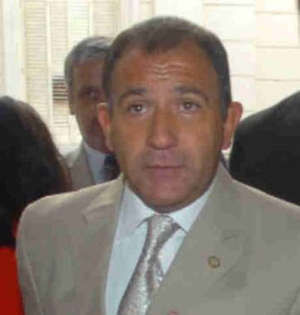 Ampliar la agenda, la receta legislativa de los sanjuaninos