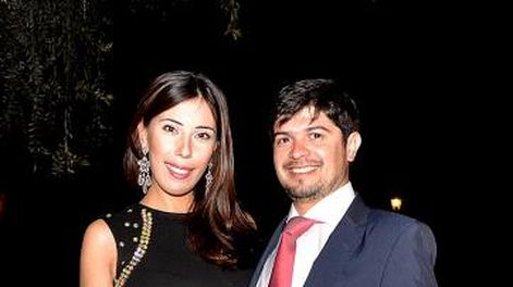 Avella   Nehín  –  De Oro  Bustos