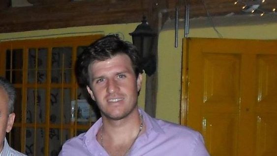 El abogado del ginecólogo acusado de abuso sexual sostuvo que no hay pruebas firmes