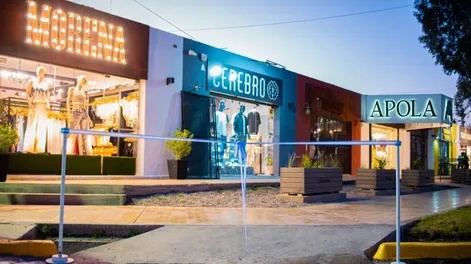 Diario de Cuyo | POLO COMERCIAL RIVADAVIA 2025 9 728x486.webp
