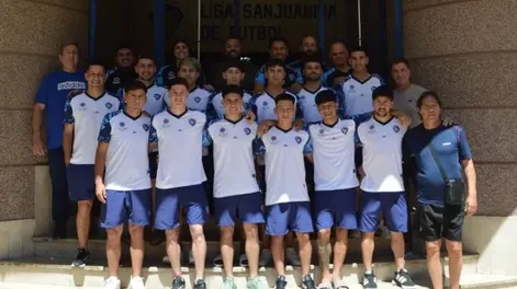 Diario de Cuyo | FUTSSSSSLLLA 728x447.webp