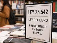 La iniciativa, enviada a la Secretaría Legal y Técnica para su posterior remisión al Congreso, busca eliminar restricciones, reducir la intervención estatal y fomentar la libre competencia.