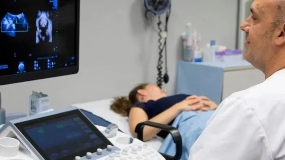 Nuevo régimen para subas de cuotas y copagos en prepagas