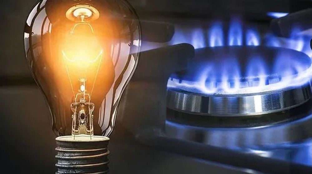 UN CAMBIO TRASCENDENTAL, el Gobierno nacional creó el Ente Nacional Regulador del Gas y la Electricidad (Enrge), que reemplazará a los actuales Enargas y ENRE y asumirá funciones bajo una estructura única.