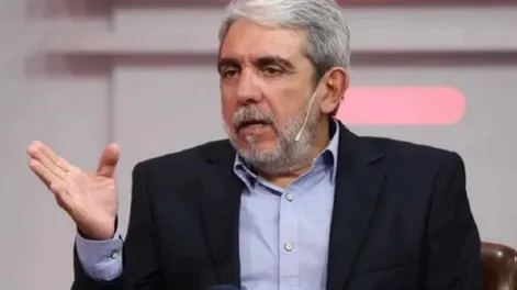 UPCN se recuperó y fue contundente ante AMUVOCA
