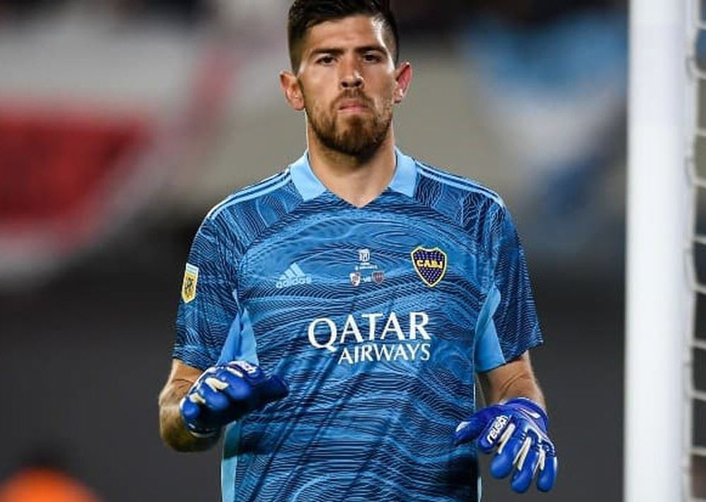 El consejo a la espera de la respuesta de Rossi