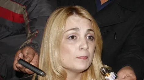 Diario de Cuyo | ddc180320 010f02_crop1584496460265 728x632.webp