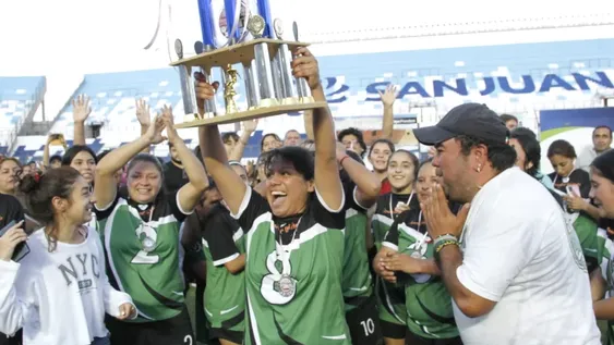 El corazón de Racing pudo más