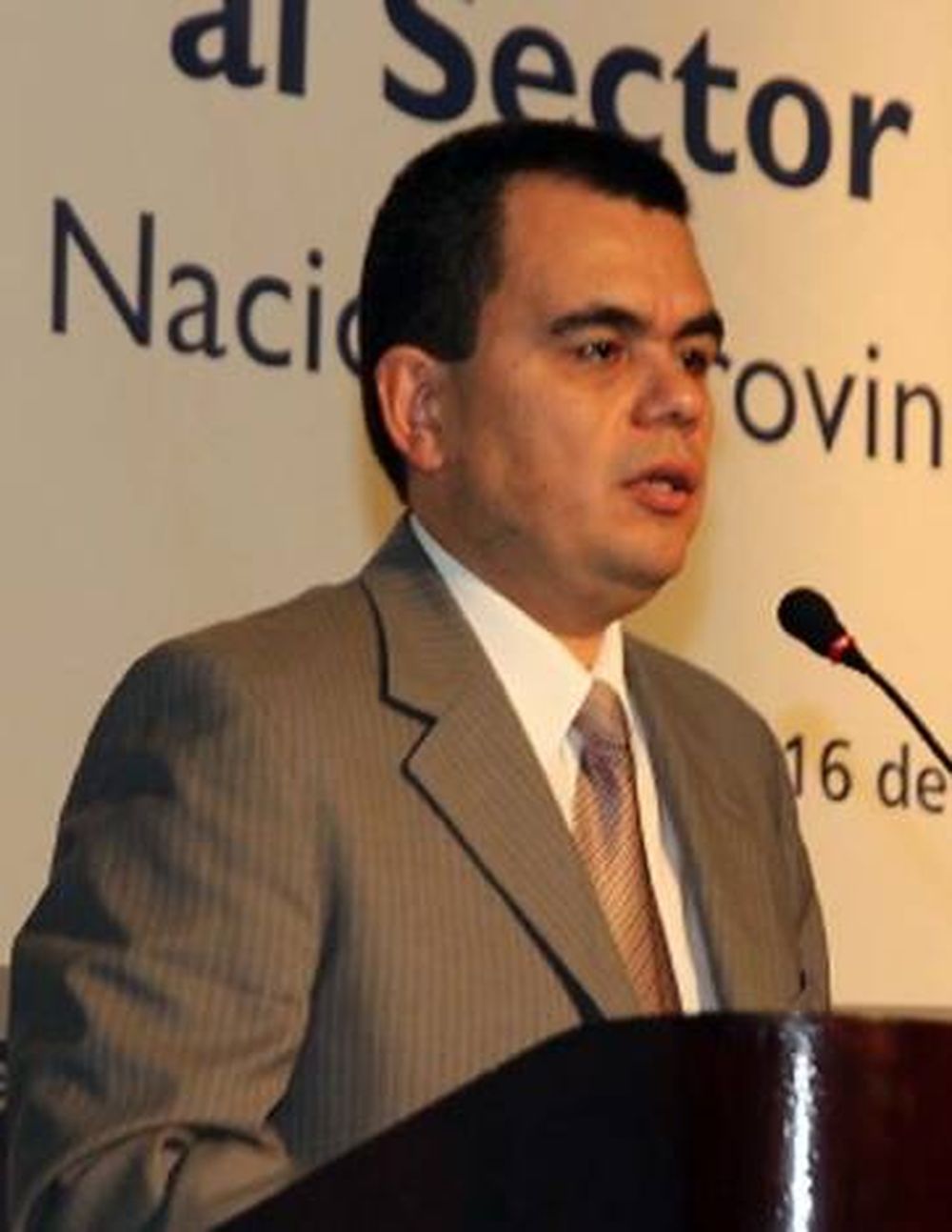 San Juan, entre las provincias con mayor presión tributaria