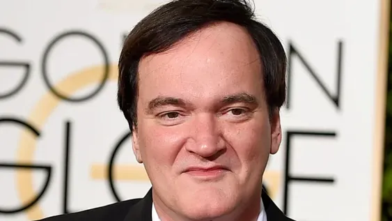 Quentin Tarantino anunció sus nuevos proyectos: dos libros