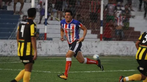 Diario de Cuyo | sdp090320 002f02 728x469.webp