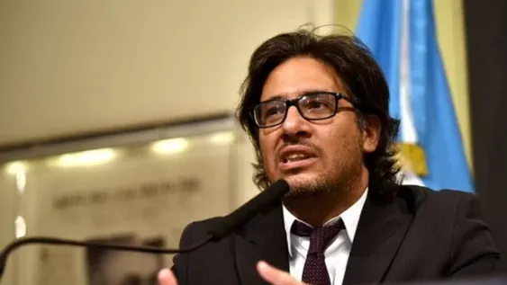 El Gobierno impulsará cambios en el sistema de selección de los jueces federales