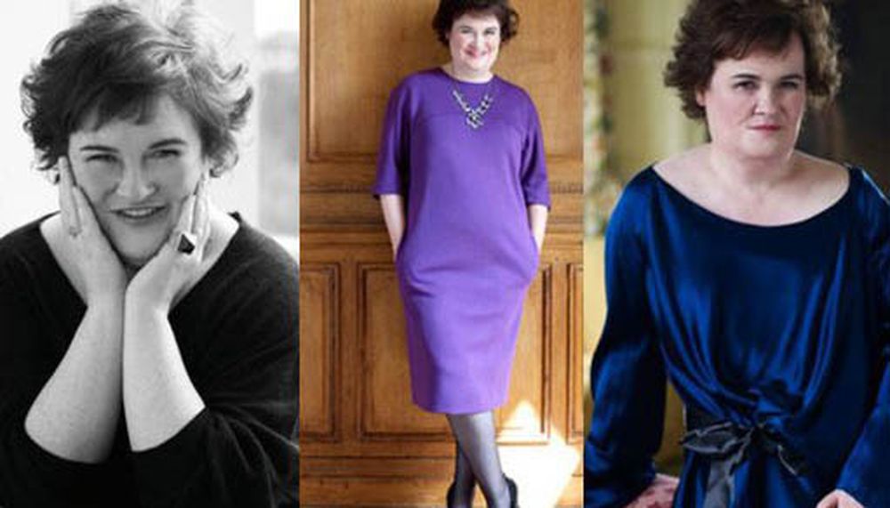 El boom del Facebook y Susan Boyle fueron los hechos tecno del año