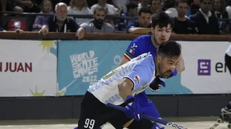 Diario de Cuyo | dcc121122 046f03 728x689.webp