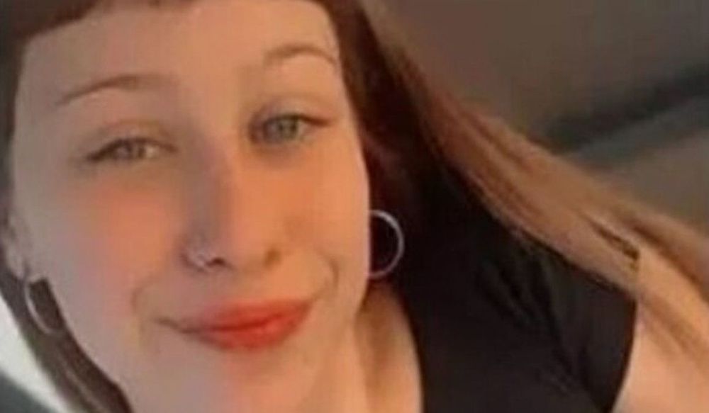 El 50% de los sanjuaninos dice estar en mora con el pago de al menos un servicio esencial