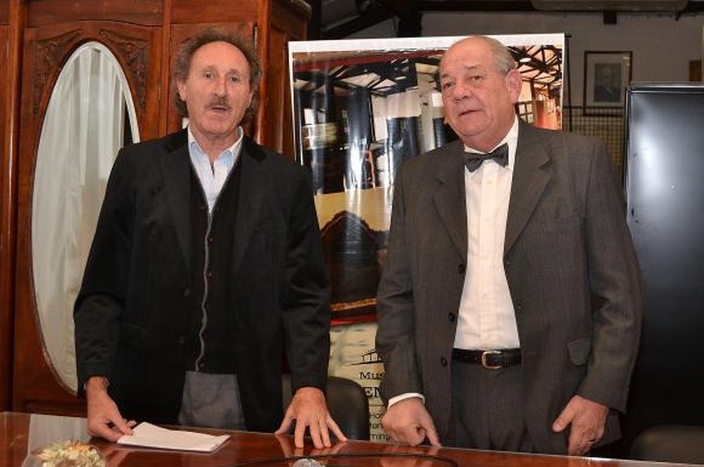 Nuevo libro de Guillermo Videla Moya