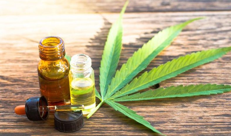 Un estudio demostró que usar cannabis para dormir podría no tener los efectos esperados