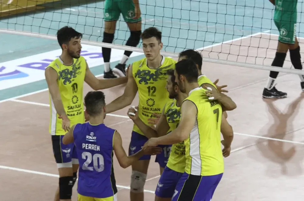 UPCN le apunta a todo