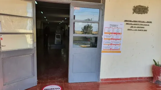 Uno por uno, los detalles a tener en cuenta sobre la vuelta a las clases presenciales