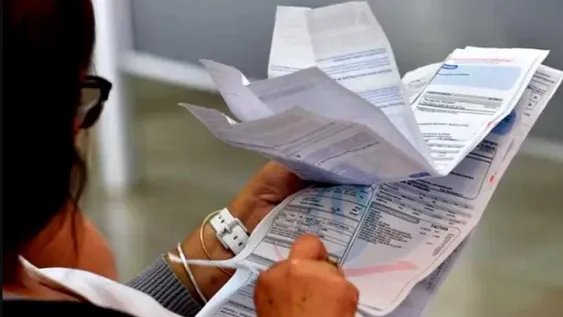 Segmentación de tarifas: el cronograma de inscripción para mantener subsidios de luz y gas