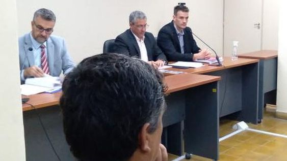 Le dieron 9 años de castigo por abusar de su propia hija, por ahora no irá a prisión