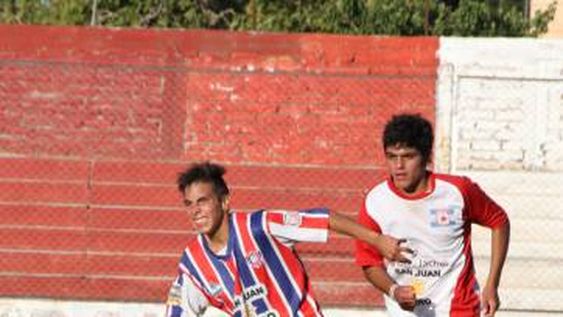 Peñarol quiere ser uno de los finalistas