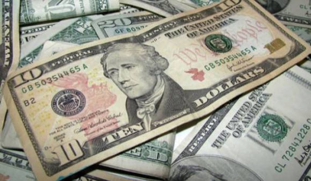 Habrá “pesificación perpetua” para los que le mientan a la AFIP