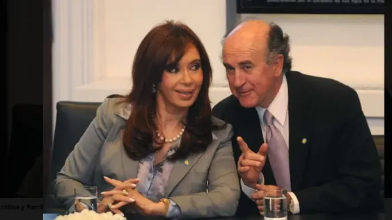 Proyecto del kirchnerismo para la vuelta del Fútbol para Todos