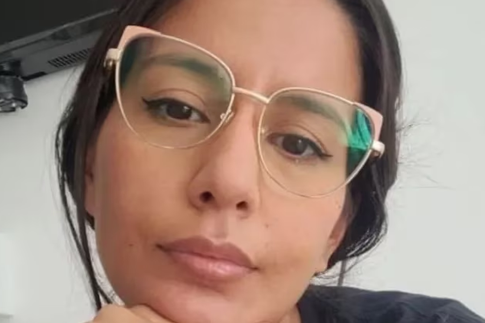 Caso Cecilia: Capitanich informó que “hay siete detenidos y el hecho será castigado”