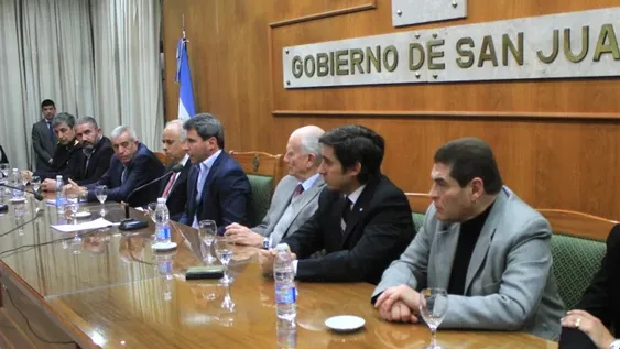 Cómo funcionará el sistema de flagrancia en San Juan