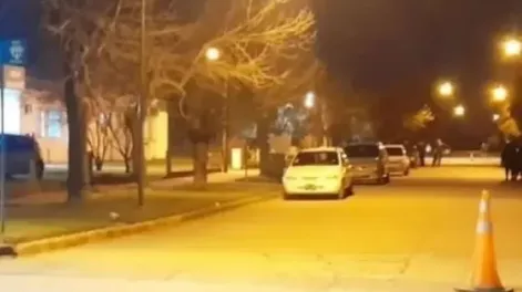 Siete hermanos discutían por una herencia en medio de un cumpleaños familiar y uno de ellos mató a otro