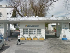 revelan diagnostico de adolescente que mato a su abuela