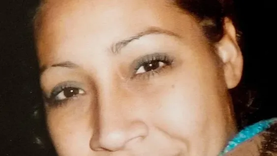 Gisela Gutiérrez: comienza el juicio por jurados