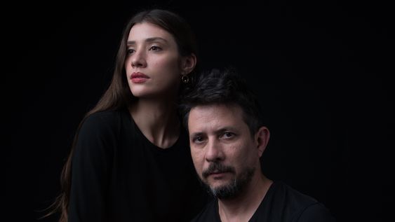 La Agenda Cultural de San Juan incluye el regreso a los escenarios de San Juan de Cande y Paulo, tras su tour mundial y su presencia en los Latin Grammy
