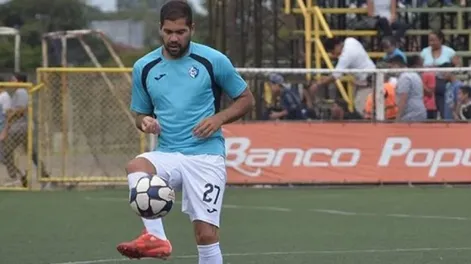 Peñarol sigue firme en el mercado de pases y ya suma 20 refuerzos