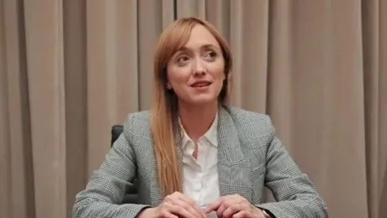 El FdT juega su última carta para aprobar otra moratoria para jubilarse