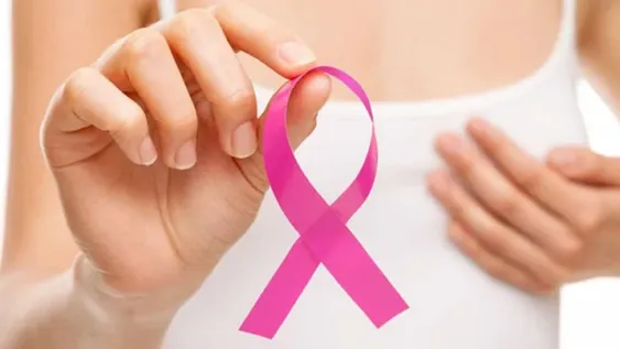 Invitan a jornadas abiertas de concientización sobre el cáncer de mama