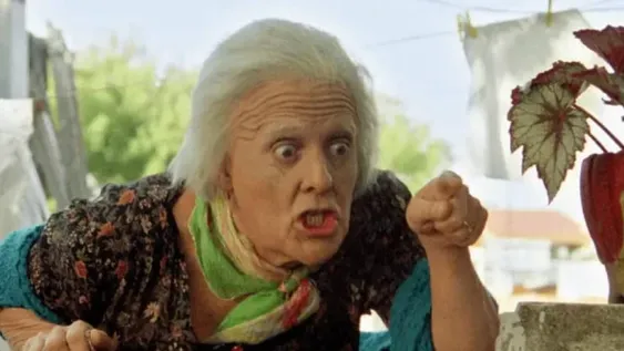 Antonio Gasalla: seis décadas en la cima del humor argentino