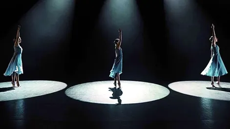 Diario de Cuyo | f9p14guia 728x547.webp